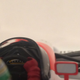 Illustration for article titled 1/18 McLaren Honda MP4/6 by Minichamps